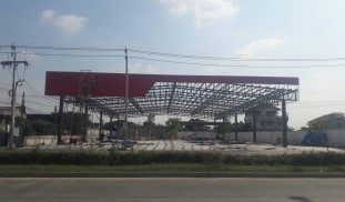 งานโครงสร้าง1