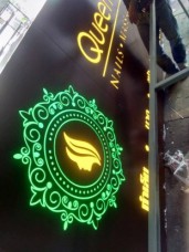 งานคอมโพสิทฉลุ1