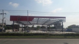 งานโครงสร้าง1