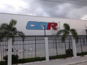 งานทาสีเมทัลชีส1