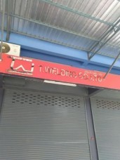 ตัวอักษรสแตนเลสเงา.1