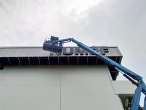 อักษรโลหะยกขอบไฟออกหน้า.a1