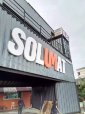 โลหะทำสีติดบนเมทัลชีส1