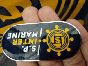 เข็มกลัด กัดกรด2