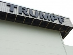 อักษรโลหะยกขอบไฟออกหน้า5