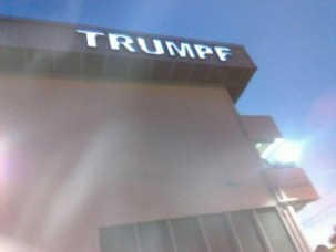 อักษรโลหะยกขอบไฟออกหน้า5.1.