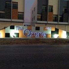 อักษรโลหะยกขอบไฟออกหลัง6