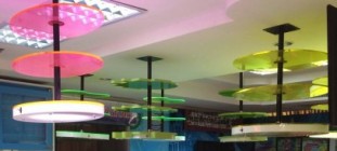 ขึ้นรูปอะคิลิค2