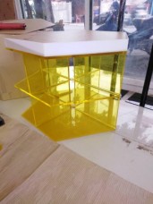 ขึ้นรูปอะคิลิค4