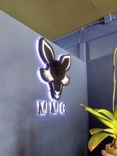 ไฟออกหลัง2