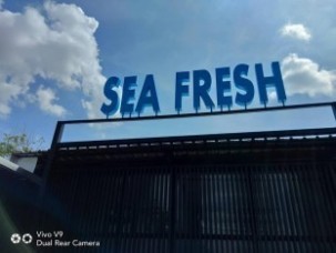 โลหะทำสีab