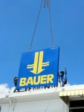 สติ๊กเกอร์ติดบนพื้นสังกะสี.3