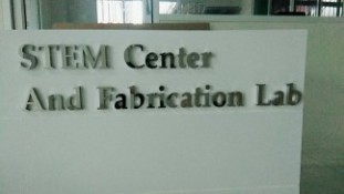 สแตนเลสยกขอบc1