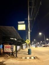 line_oa_chat_220514_120532